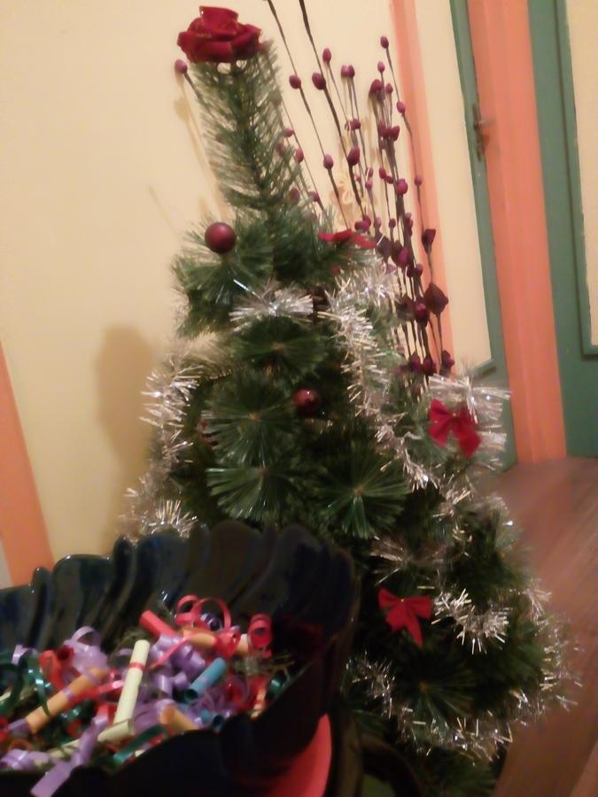 Trakia Bed & Breakfast Sofia Esterno foto